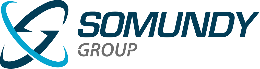 Somundy Group