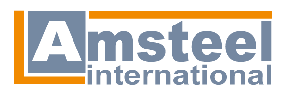 Amsteel International
