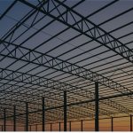 Direct-to-Site Structural Kits